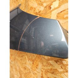 Aile Avant Droit Peugeot 407 Phase 1 Break (2)